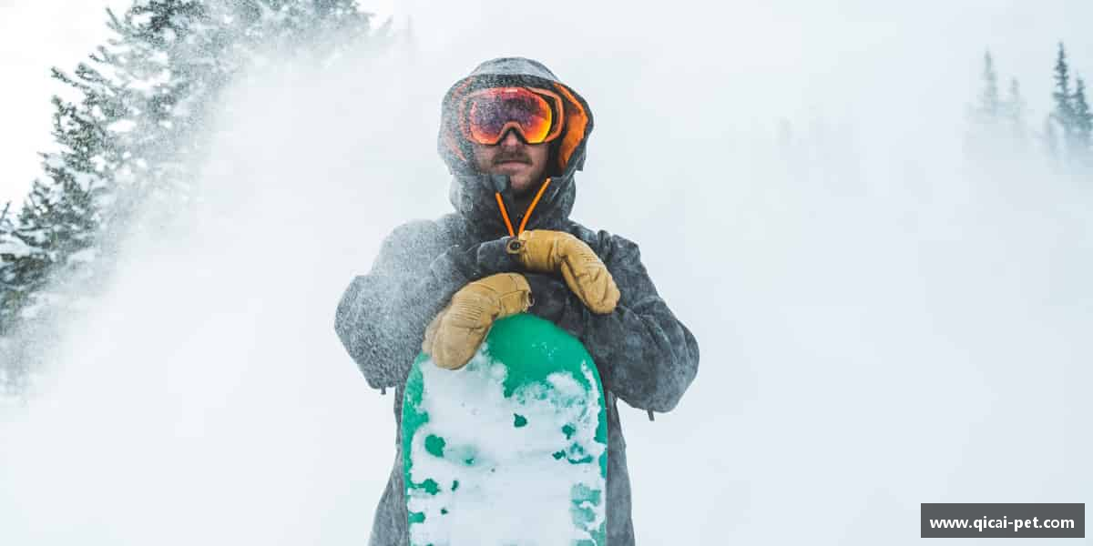 OETY中国官方网站拼搏出汗水，收获更多荣耀。